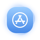 韩国独享ID | AppStore |商店下载专用|